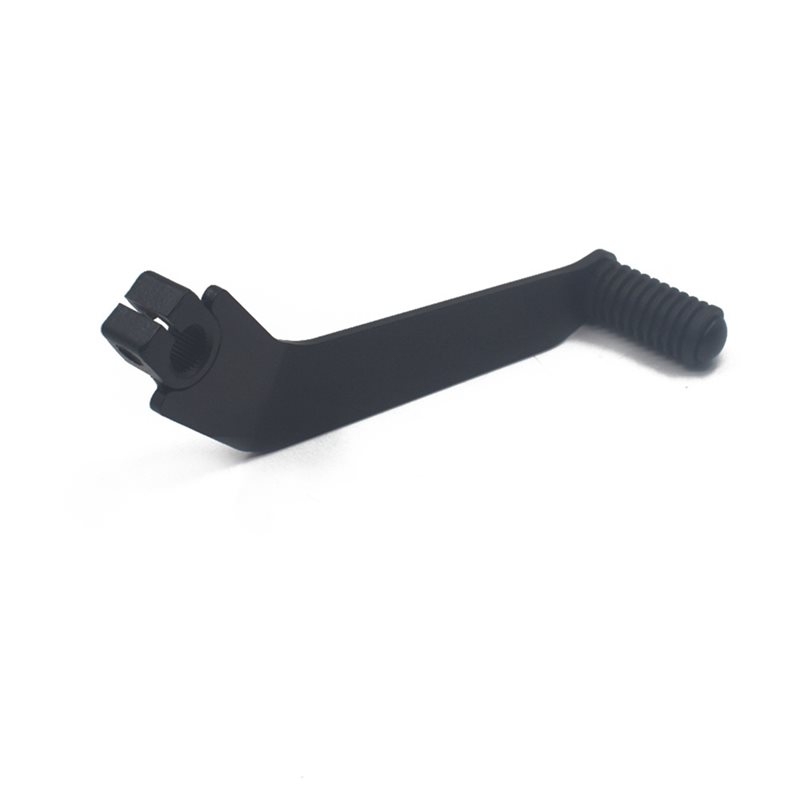 Motorcycle Gear Selector - Motorcycle For Triumph Scrambler 400X Gear