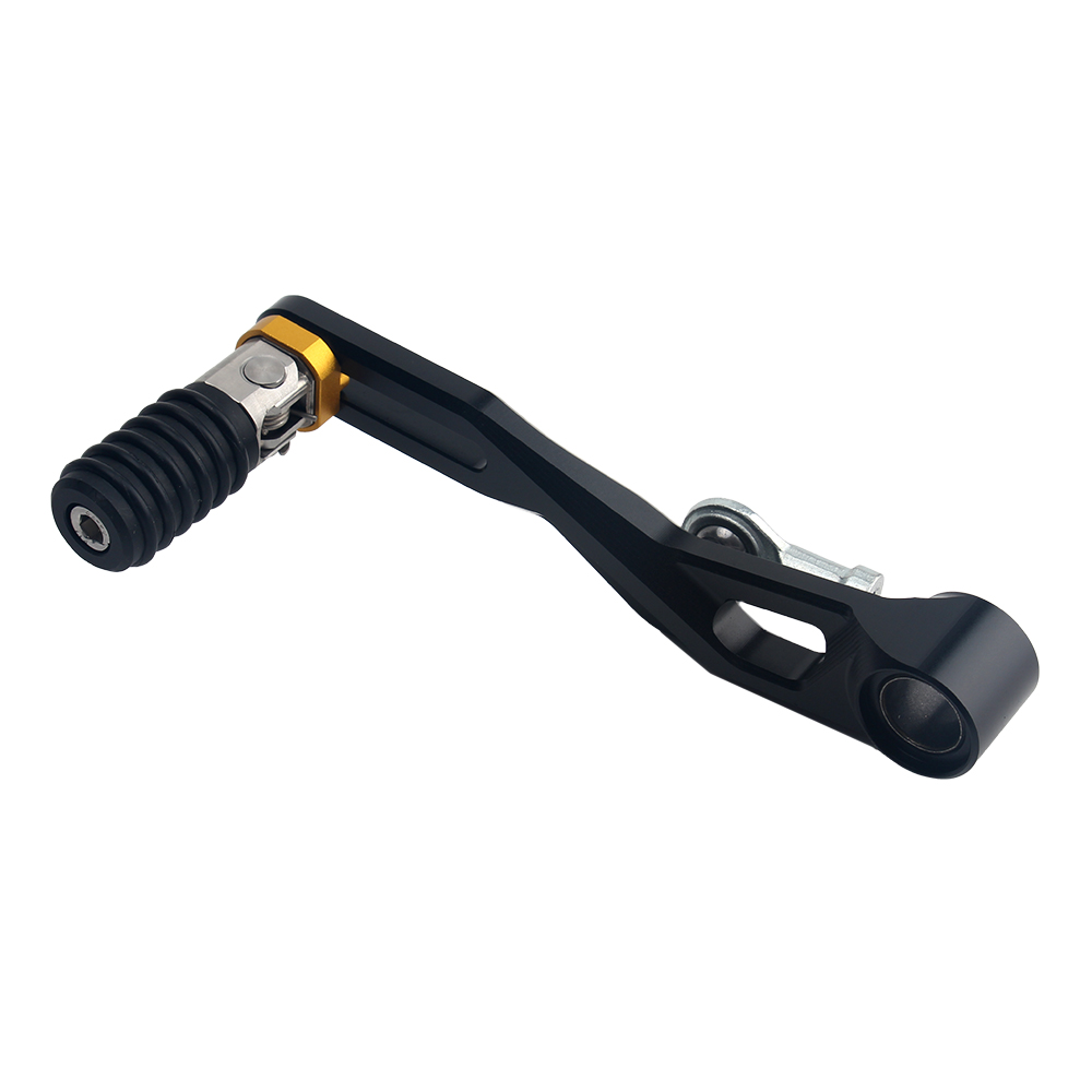 Motorcycle Gear Selector - For Honda CRF1000L Africa Twin CRF1100L