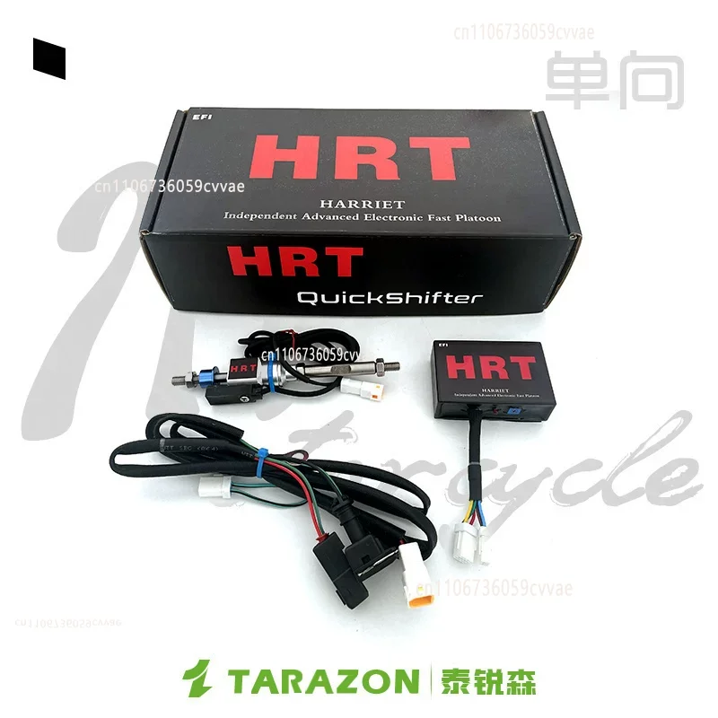 Motorcycle Gear - For Kawasaki ZX6R ZX10R Z900 Ninja