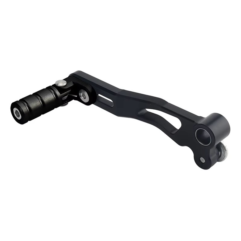 For Kawasaki NINJA 250R Z250 Z - Motorcycle Gear Selector recension och pris