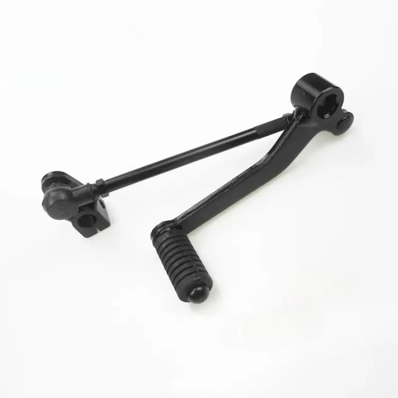 For CFMOTO 250SR 300SR 250 300 - Motorcycle Gear Selector recension och pris