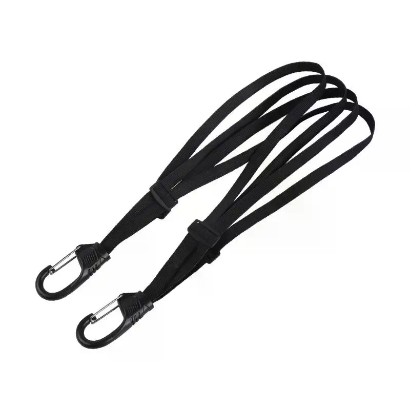 Motorcycle Luggage Strap Unive - Motorcycle Gear recension och pris