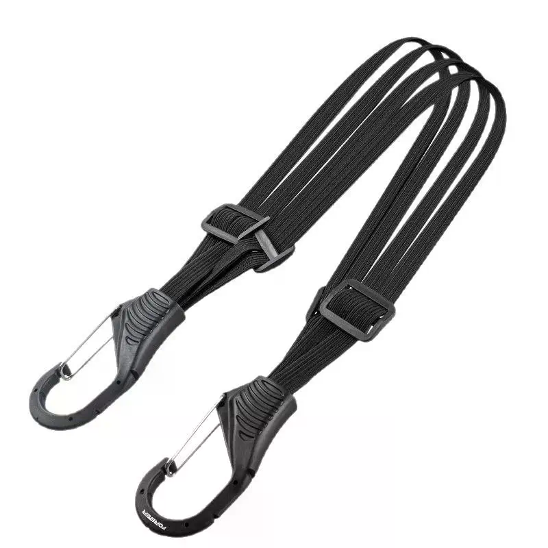 Motorcycle Luggage Strap Unive - Motorcycle Gear recension och pris