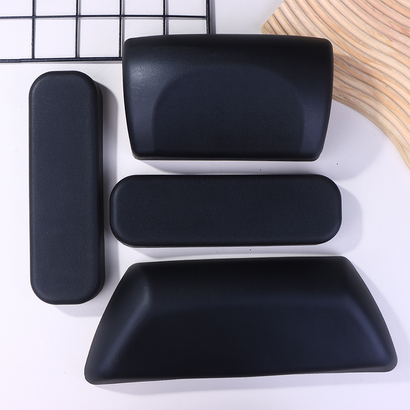 Motorcycle Trunk Backrest For  - Motorcycle Gear Pants recension och pris