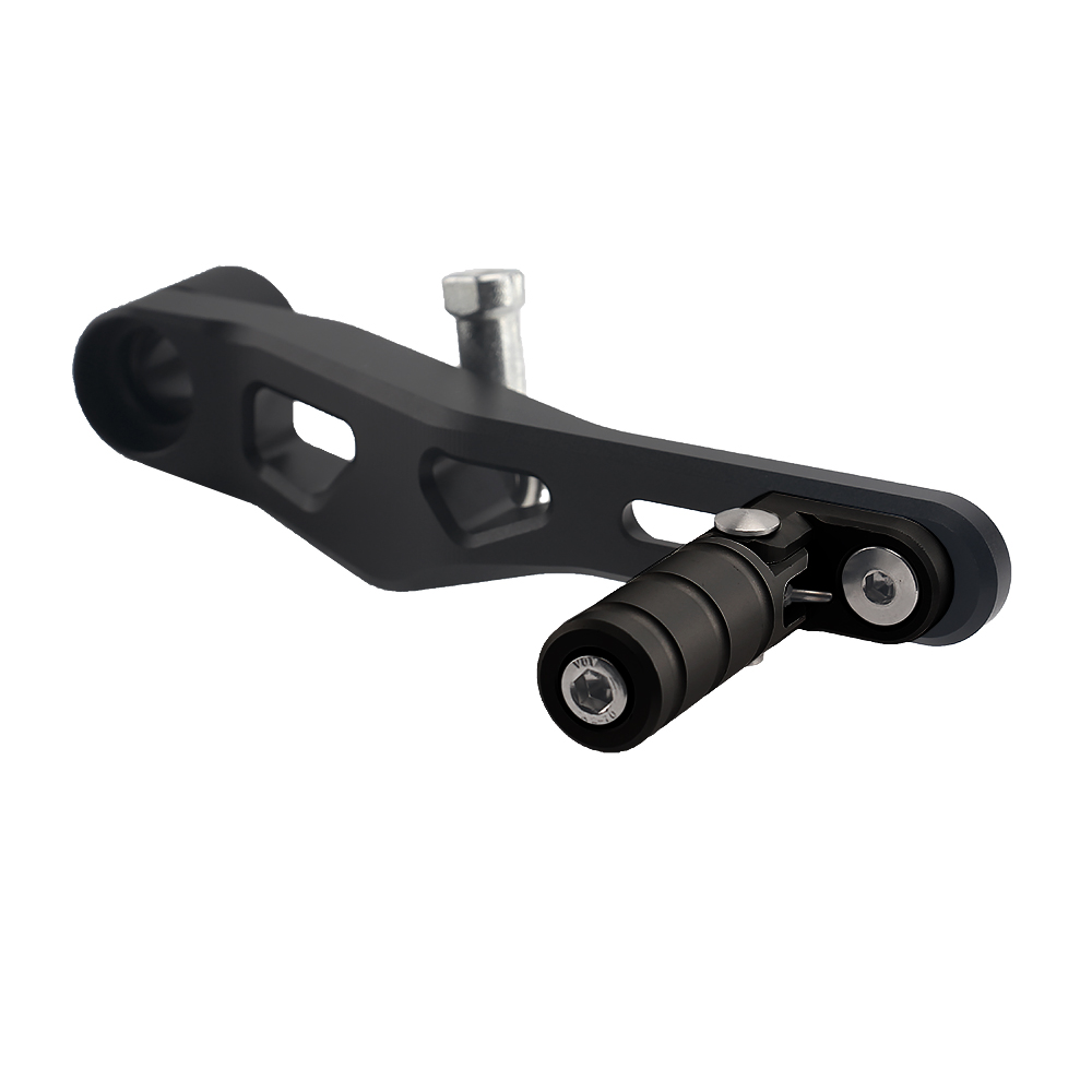 Motorcycle Parts Gear Selector - Motorcycle Gear Selector recension och pris