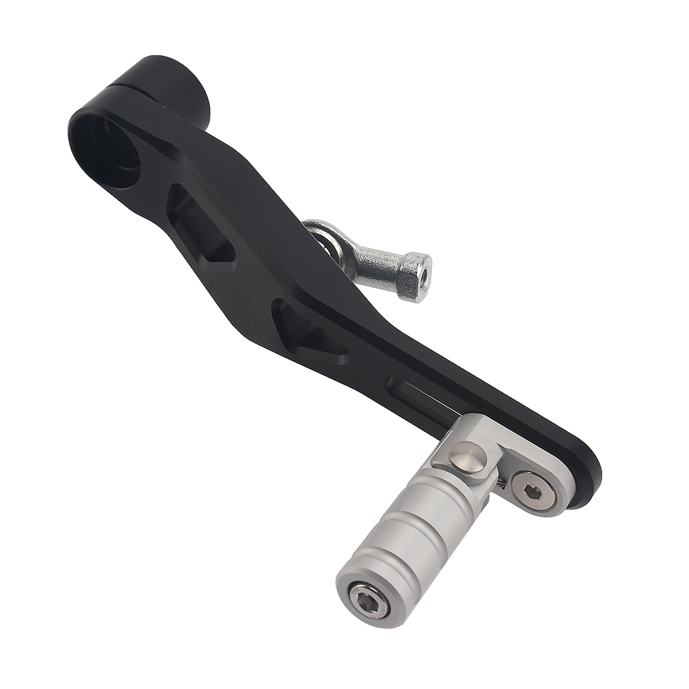 Motorcycle Parts Gear Selector - Motorcycle Gear Selector recension och pris