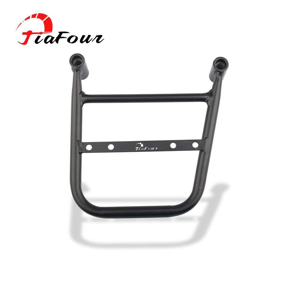 Motorcycle Saddlebag For Vulca - Motorcycle Gear Pants recension och pris