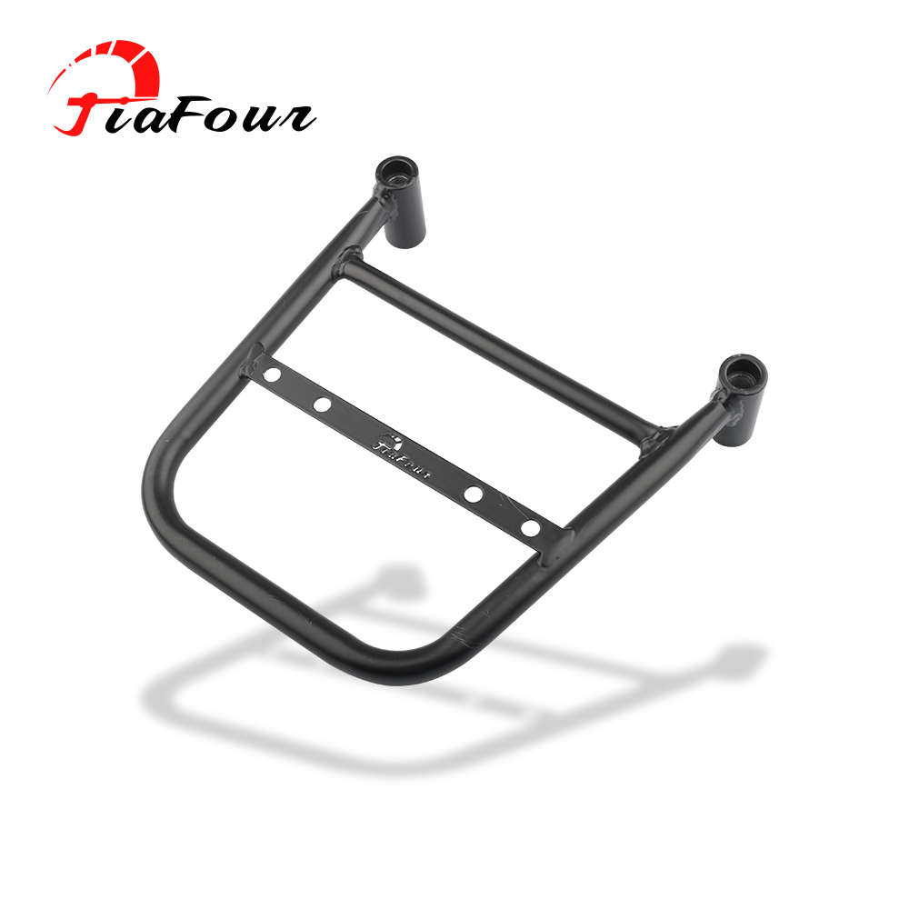 Motorcycle Saddlebag For Vulca - Motorcycle Gear Pants recension och pris