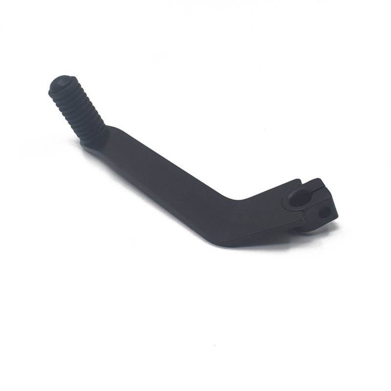 Motorcycle For Triumph Scrambl - Motorcycle Gear Selector recension och pris