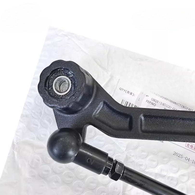 Motorcycle Parts Shifter Shift - Motorcycle Gear Selector recension och pris
