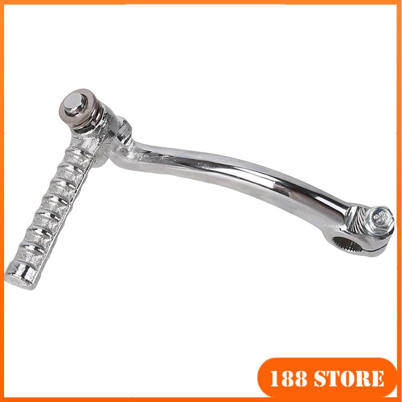 Detachable GY6 150-200cc ignit - Motorcycle Gear recension och pris