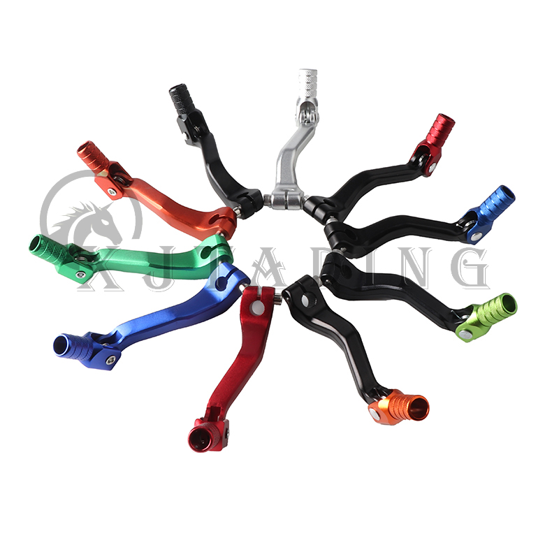 Universal Motorcycle Accessori - Motorcycle Gear recension och pris