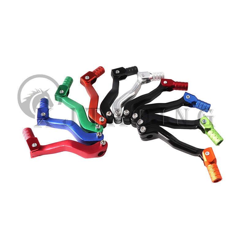 Universal Motorcycle Accessori - Motorcycle Gear recension och pris