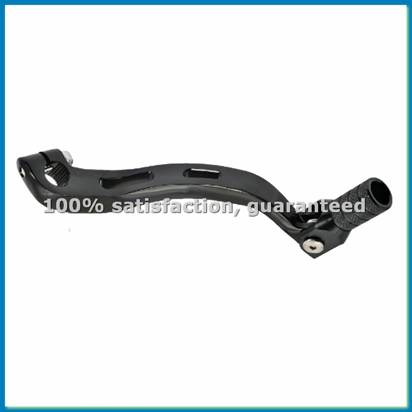 Motorcycle Shift Lever for RR  - Motorcycle Gear recension och pris
