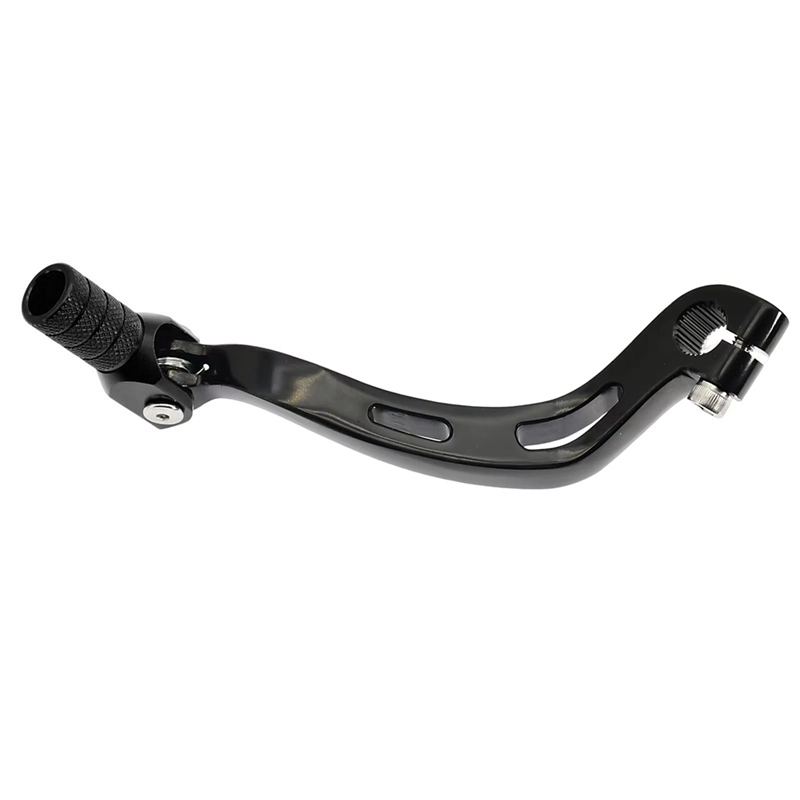Motorcycle Shift Lever for RR  - Motorcycle Gear recension och pris