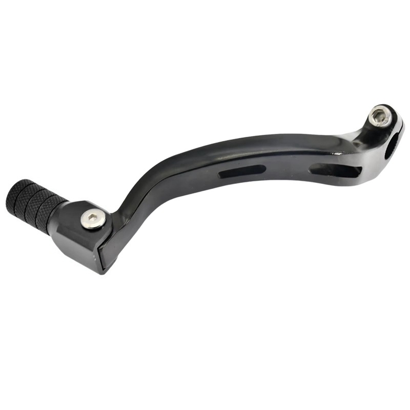 Motorcycle Shift Lever for RR  - Motorcycle Gear recension och pris