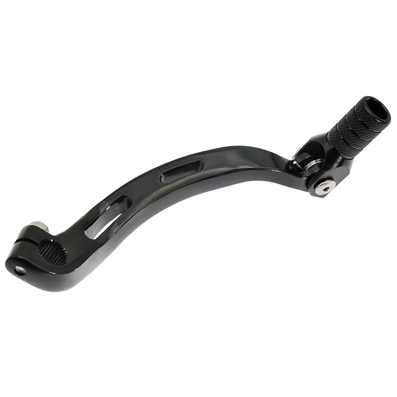 Motorcycle Shift Lever for RR  - Motorcycle Gear recension och pris