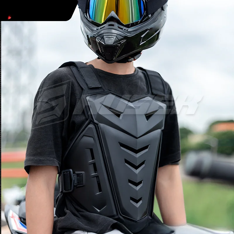 Off‑Road Motorcycle Fall‑Resis - Motorcycle Gear Full Suit recension och pris