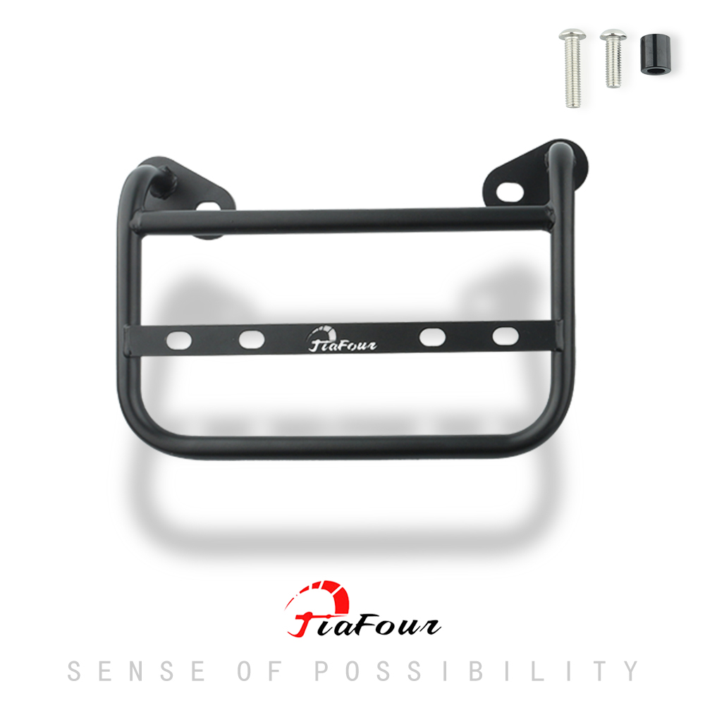 Motorcycle Saddle Bag For R12  - Motorcycle Gear Pants recension och pris