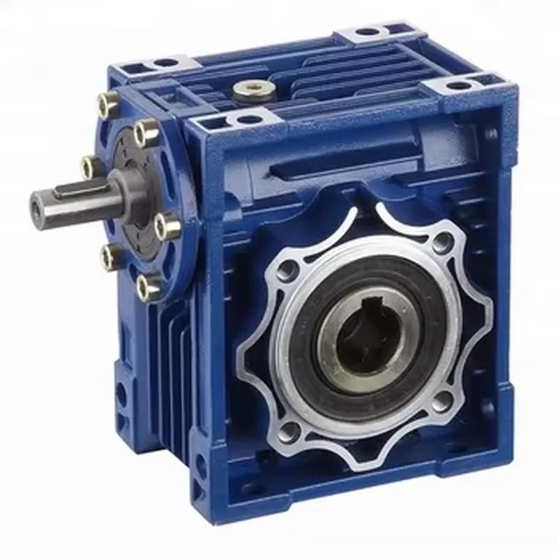 High Quality SRV Motorcycle Ge - Motorcycle Gear recension och pris