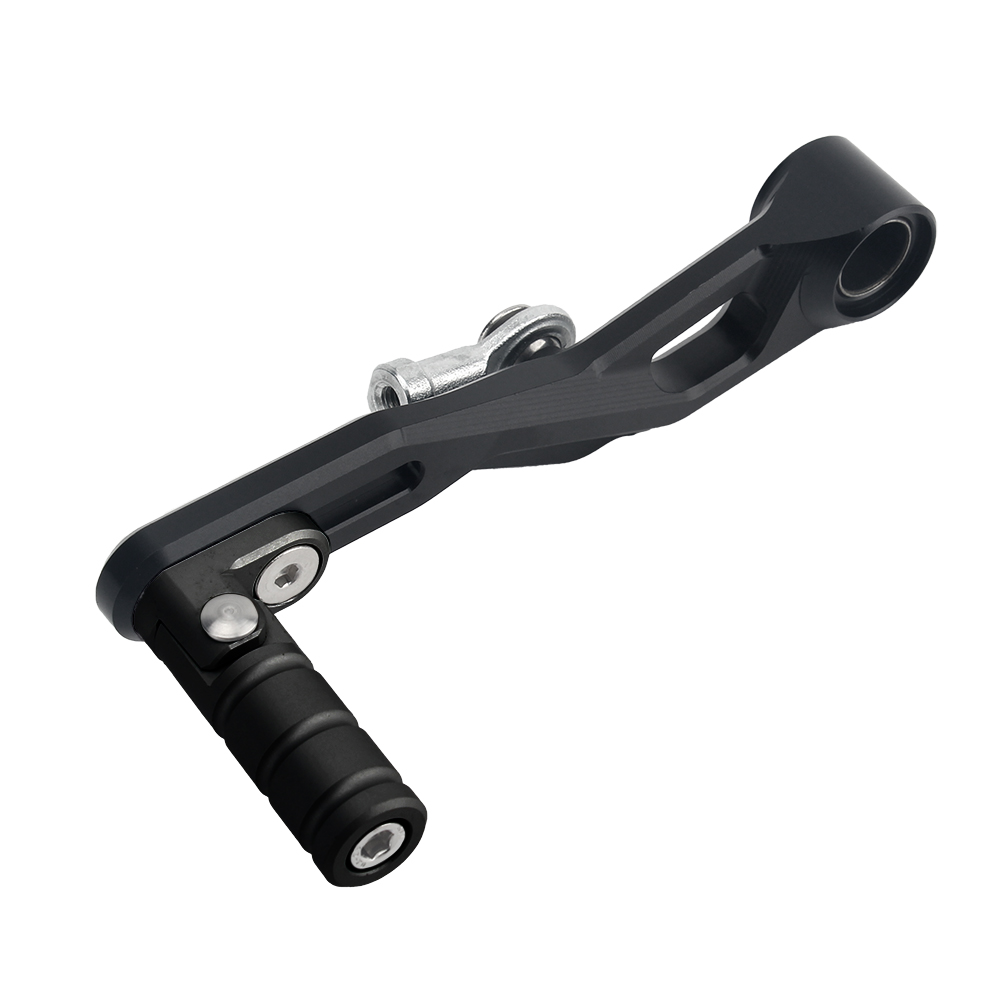 Motorcycle Gear Selector For H - Motorcycle Gear Selector recension och pris