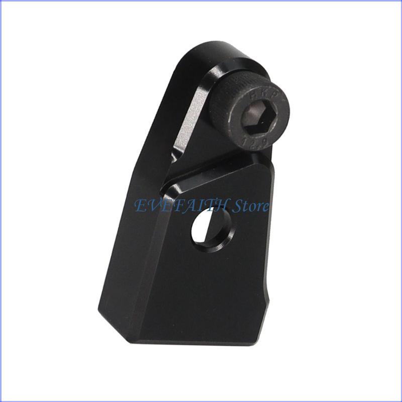 124B Upgrade Direct Fit Gear S - Motorcycle Gear Selector recension och pris