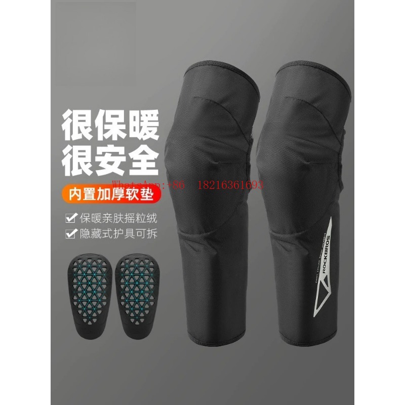 Autumn and Winter Motorcycle K - Motorcycle Gear recension och pris