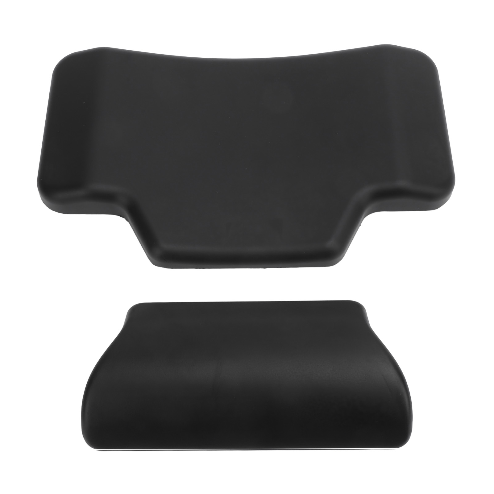 Universal Top Case Passenger B - Motorcycle Gear Pants recension och pris