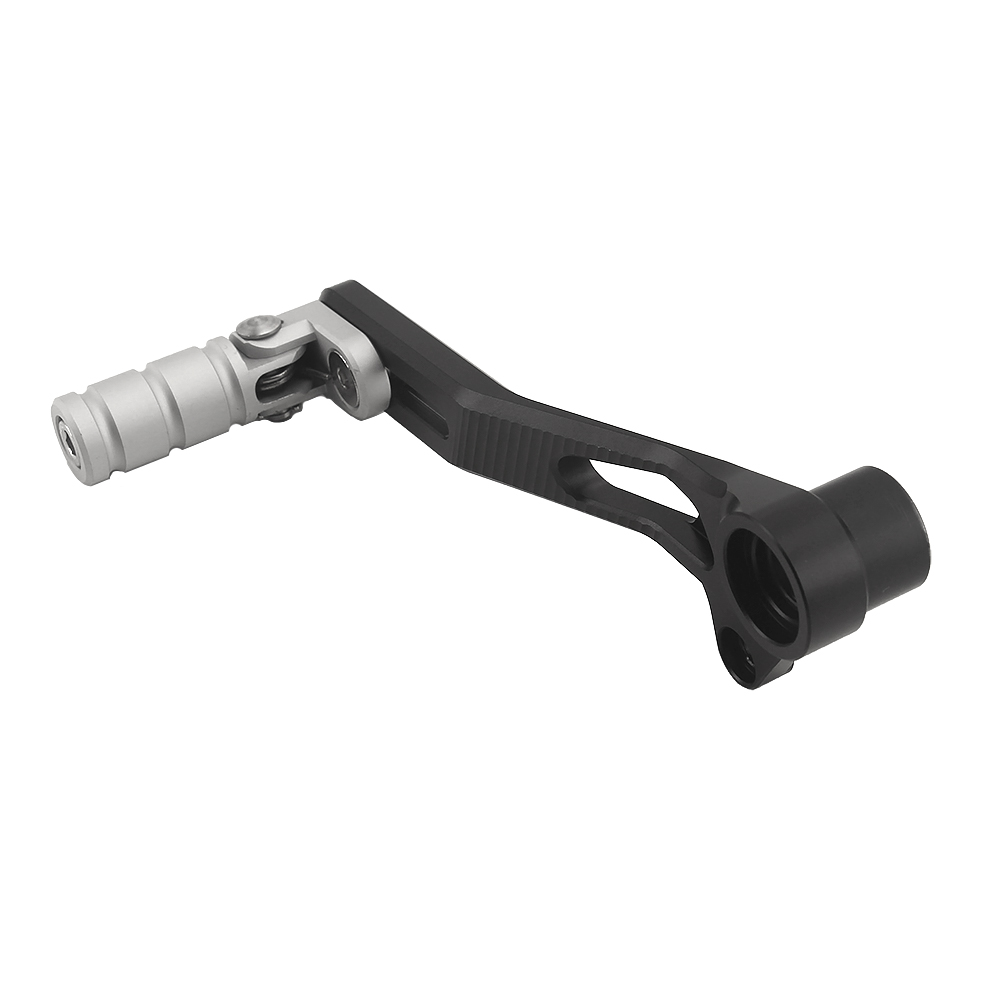 For DUCATI MULTISTRADA 1260 12 - Motorcycle Gear Selector recension och pris