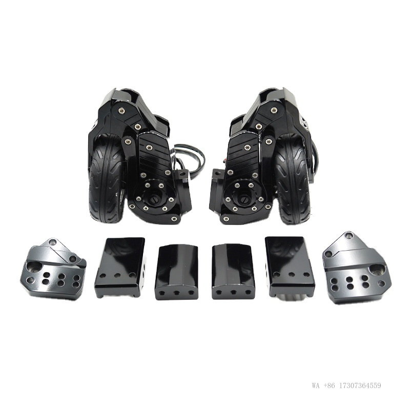 Latest Reliable Chrome Steel R - Motorcycle Gear recension och pris