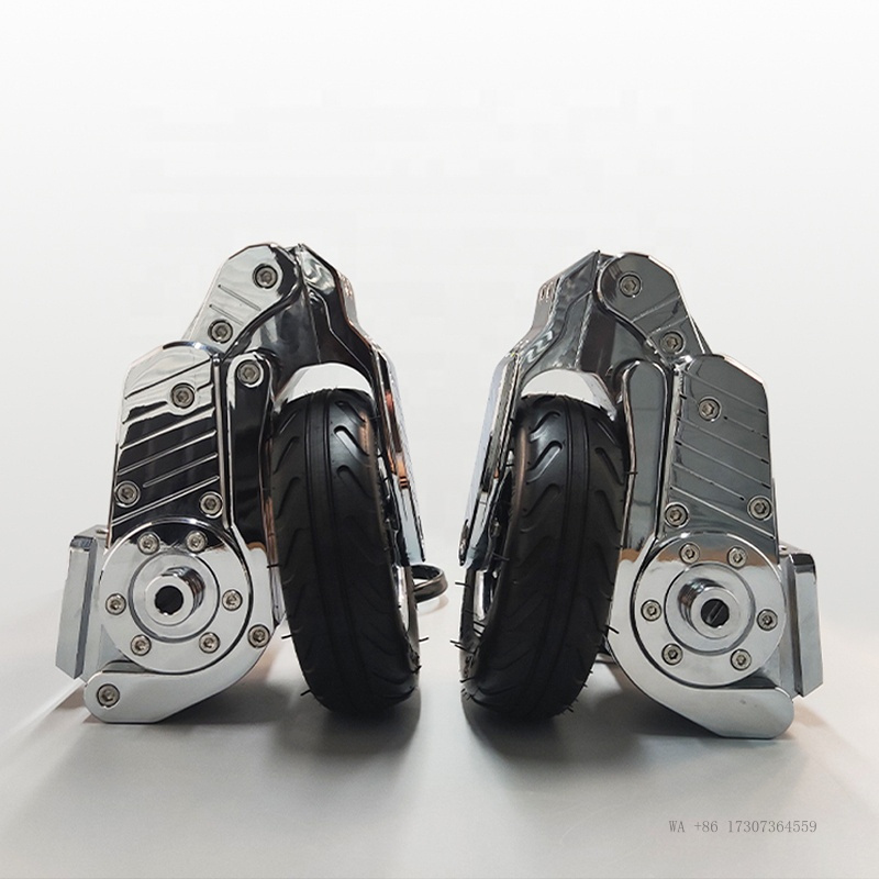Latest Reliable Chrome Steel R - Motorcycle Gear recension och pris