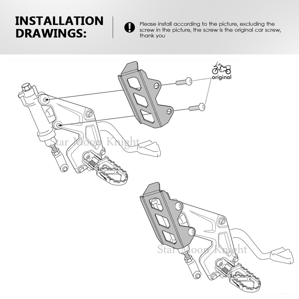 Motorcycle Gear Shift Lever Pr - Motorcycle Gear List recension och pris