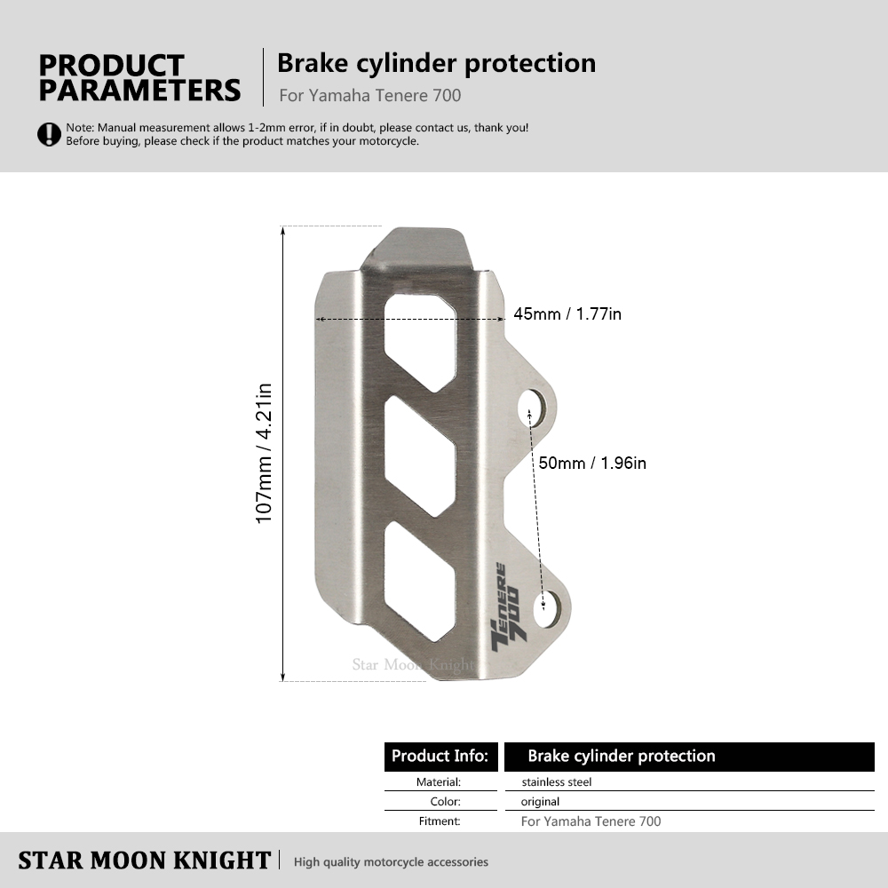 Motorcycle Gear Shift Lever Pr - Motorcycle Gear List recension och pris