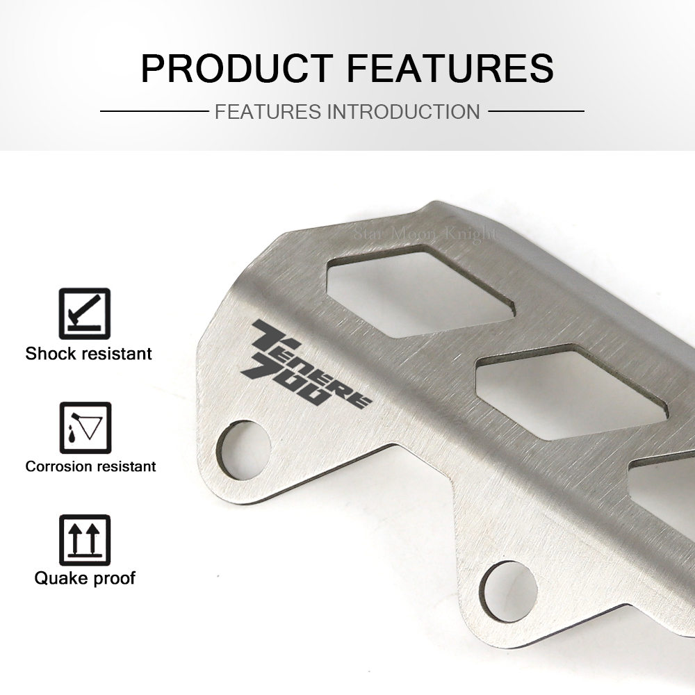 Motorcycle Gear Shift Lever Pr - Motorcycle Gear List recension och pris