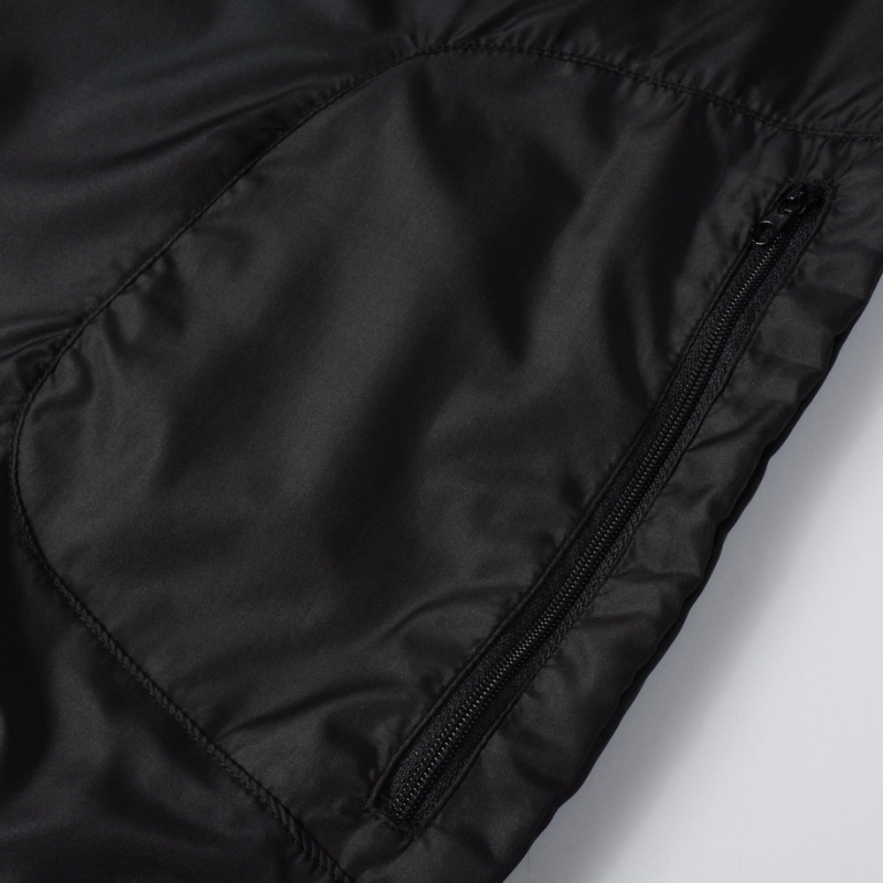 Summer Windproof Sunscreen Mot - Gearx Motorcycle Jacket recension och pris